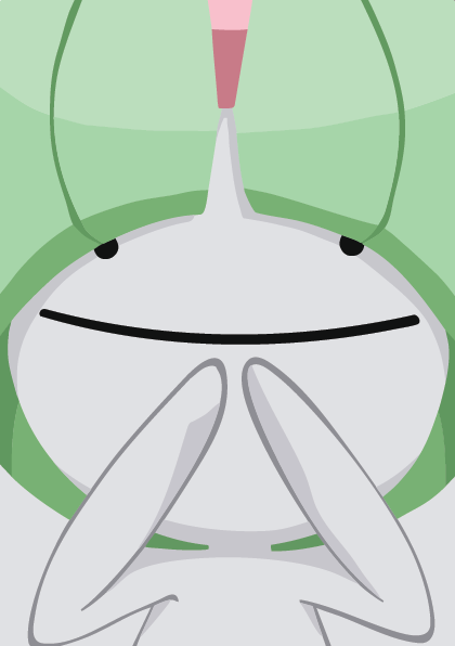 Ralts.png