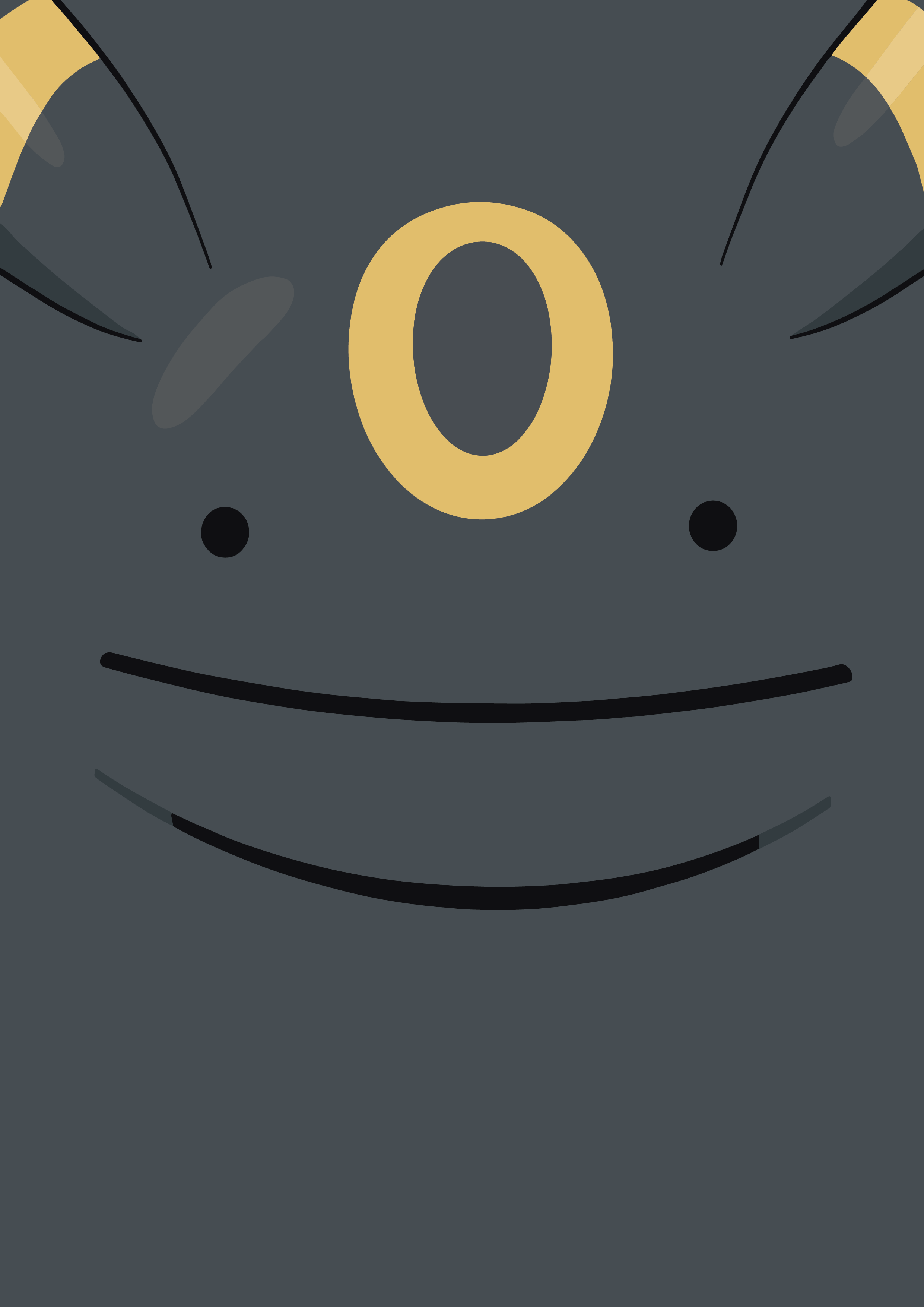 Umbreon_4A Web.png
