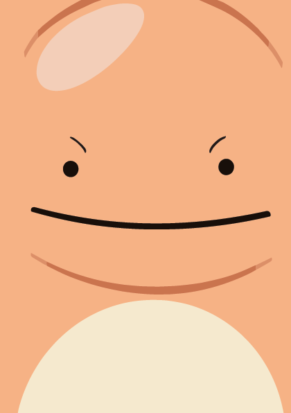Charmander.png