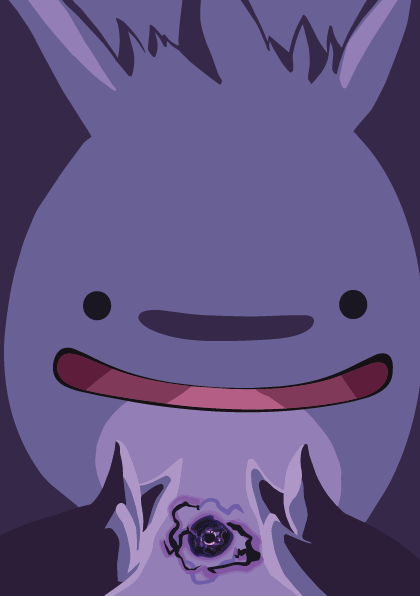 Gengar.png