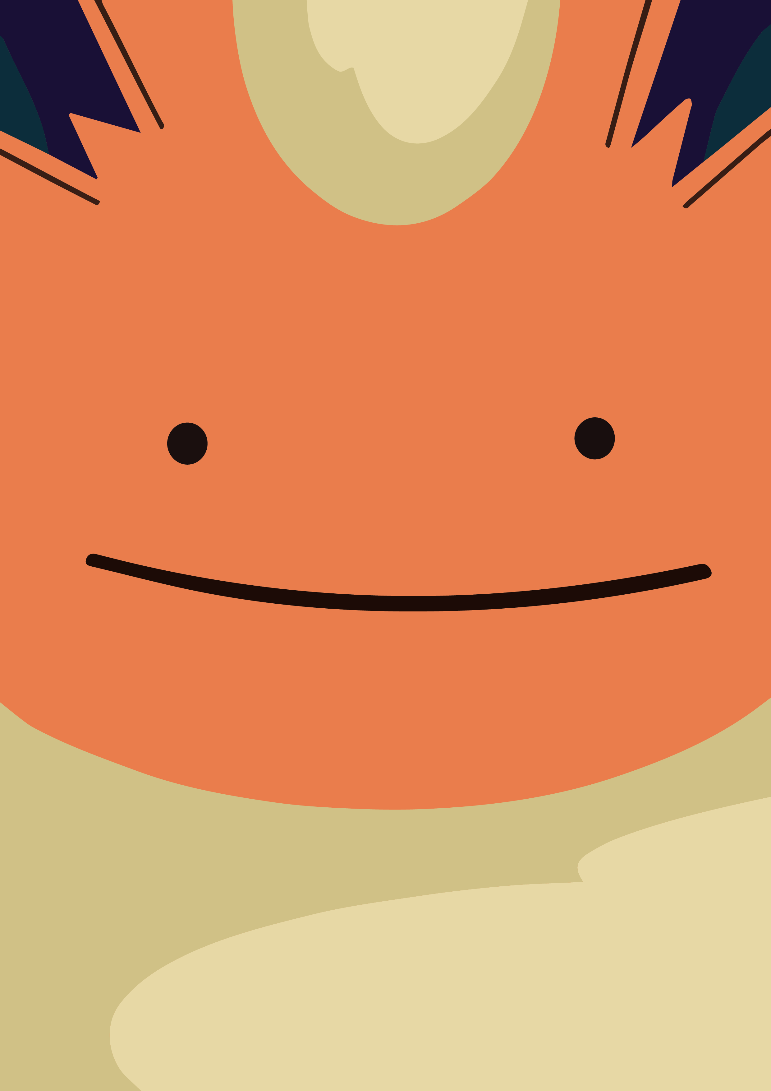 Flareon_A4 Web.png