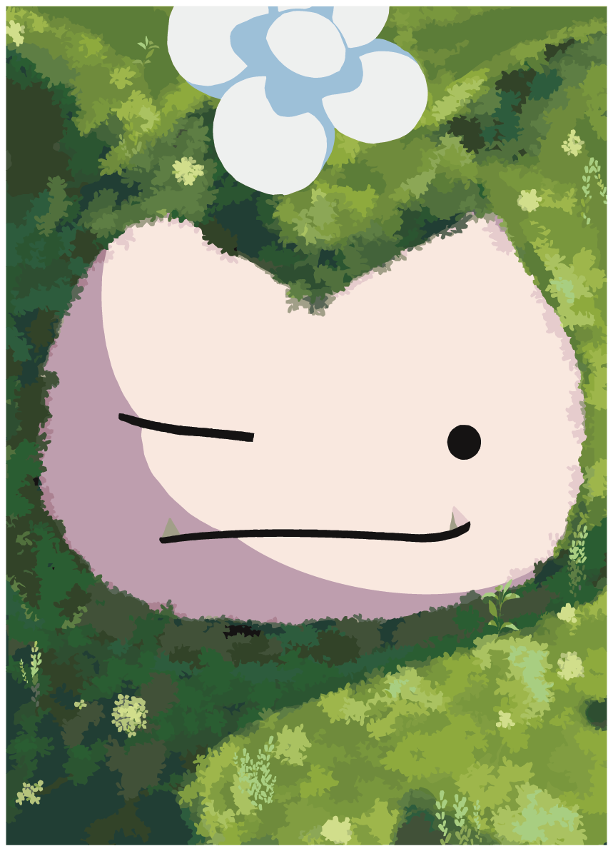 Mosslax all.png