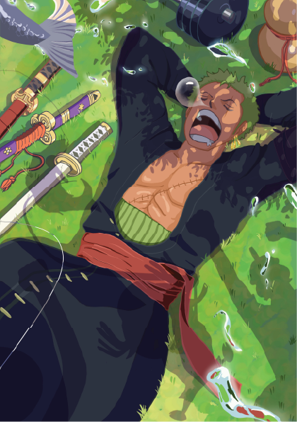 Zoro.png