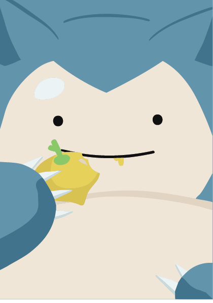 Snorlax.png