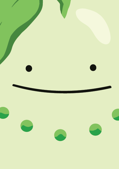 Chikorita.png