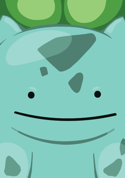 Bulbasur.png