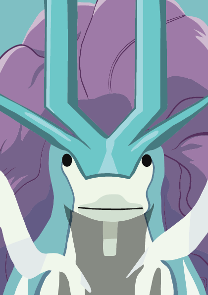 Suicune.png