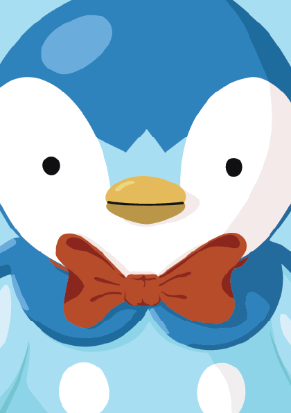Piplup.png