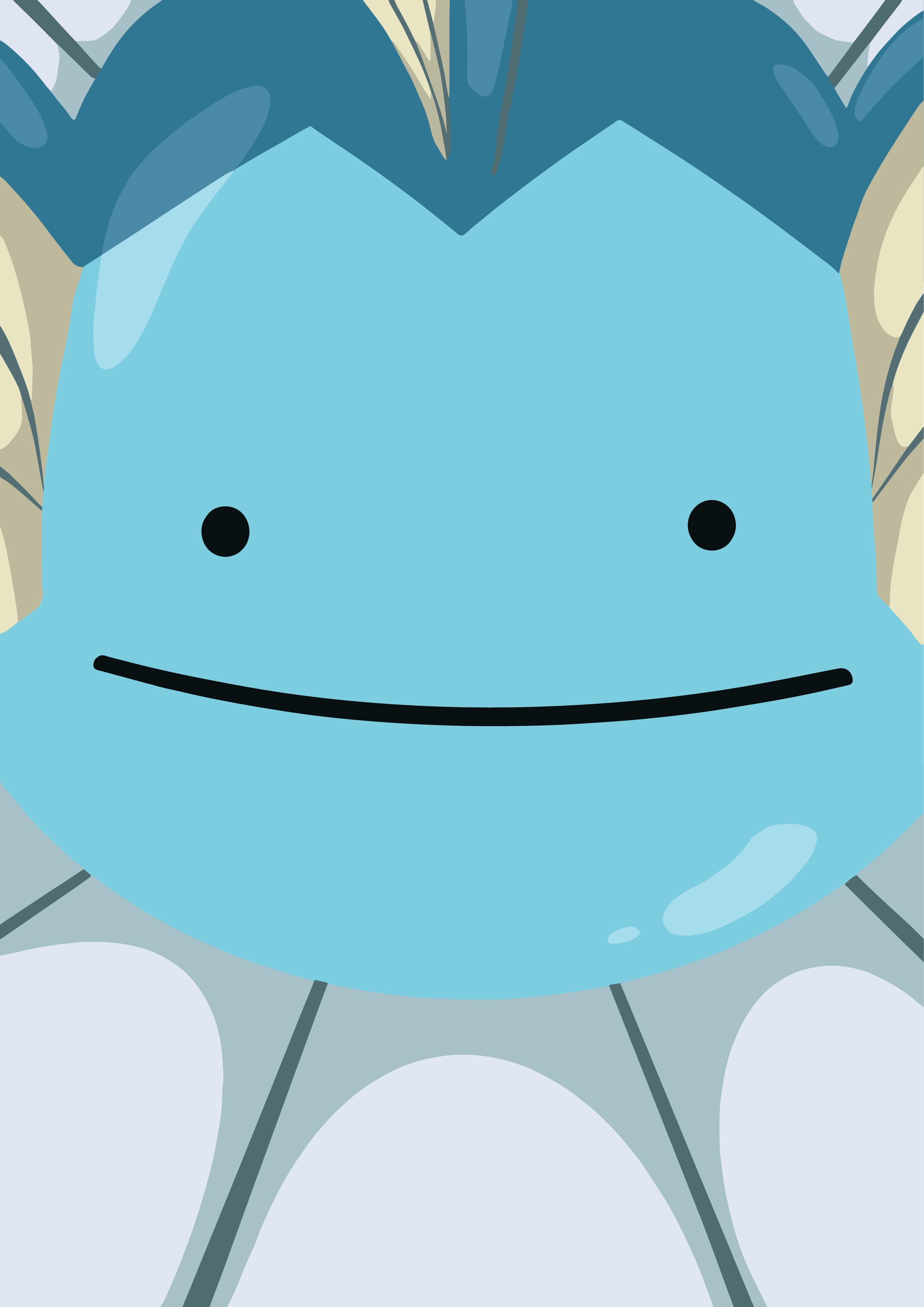 Vaporeon_A4 Web.png