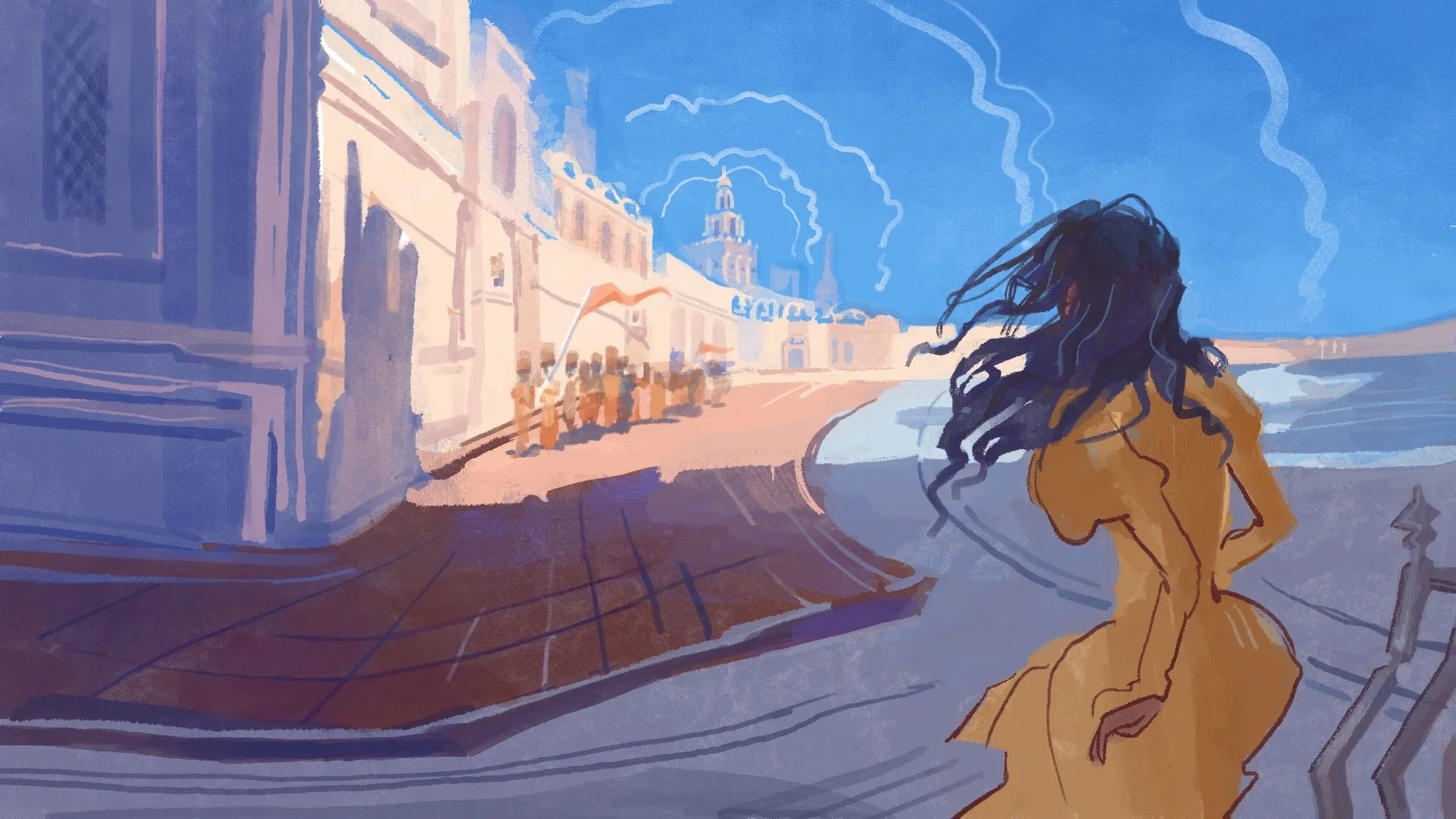 Untitled_Artwork 5.jpg