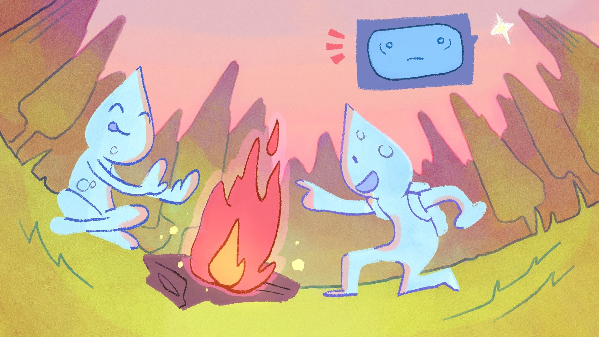 Untitled_Artwork_2_1.jpg
