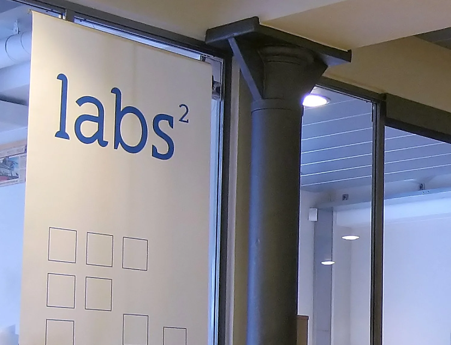 Labs2