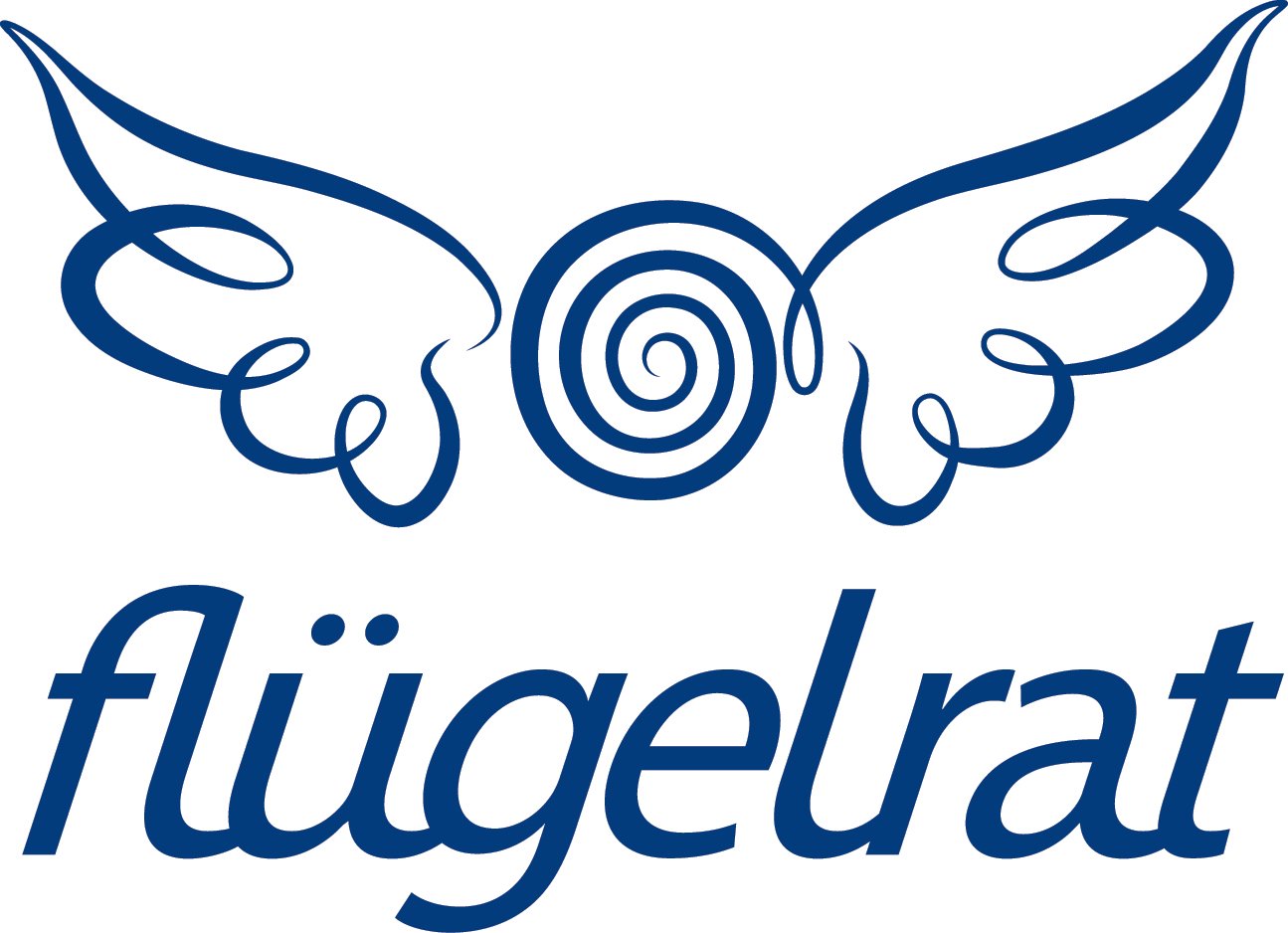 Flügelrat GmbH