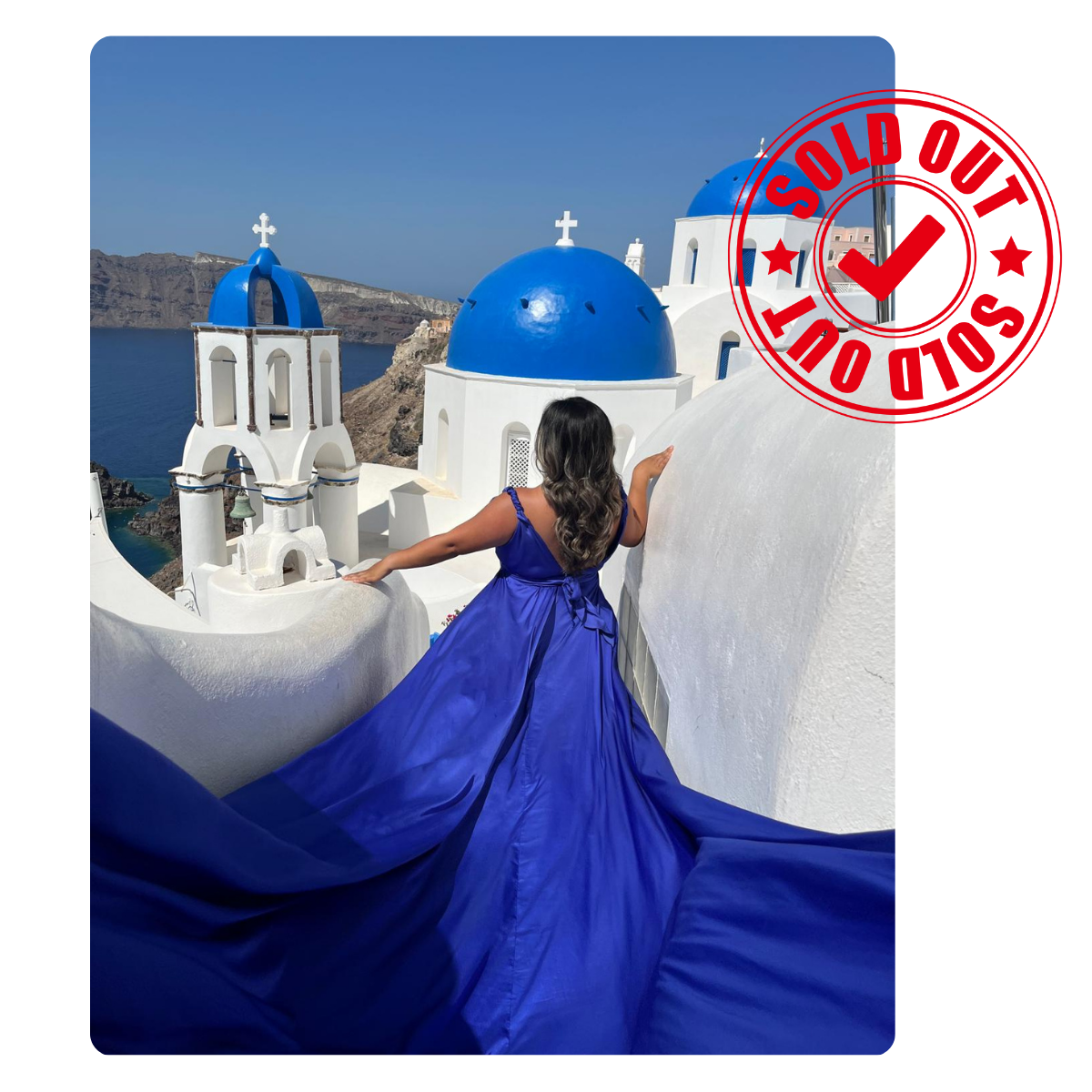 Greece Sept/Oct 2026