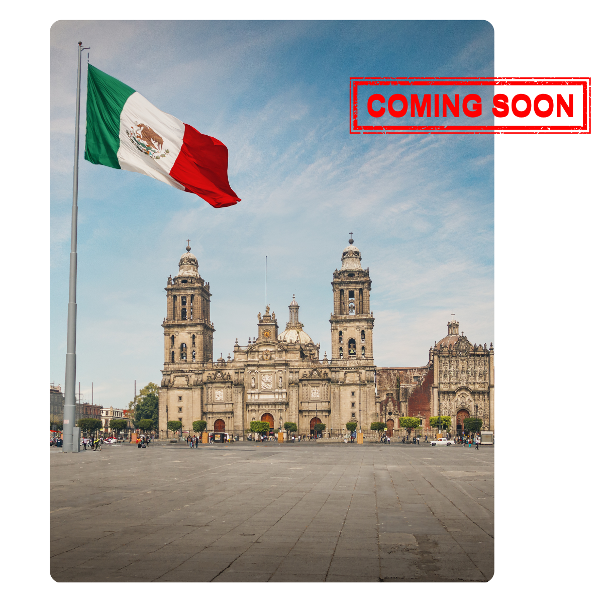 CDMX Dec 2026