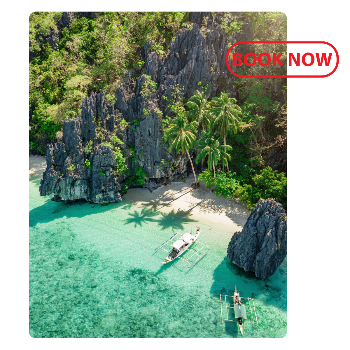The Philippines