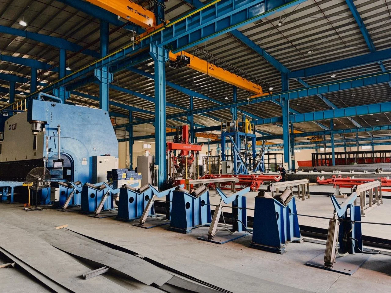 Steel manufacturing Machinery.jpeg