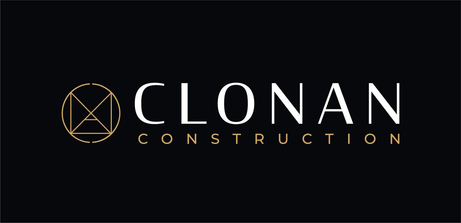 Clonan Construction