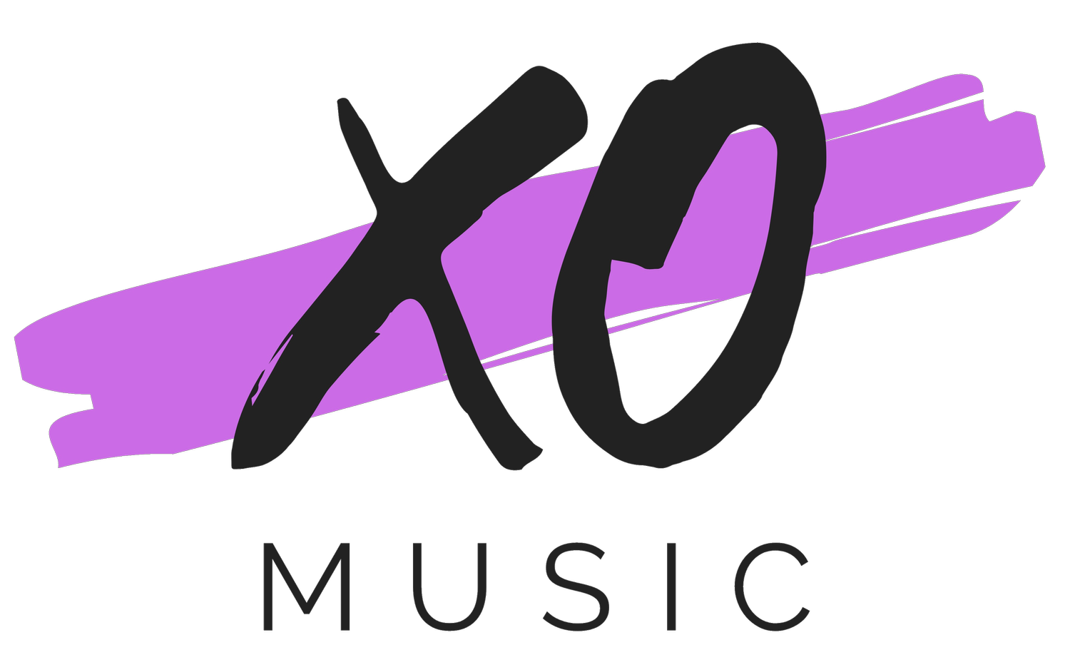 XO Music