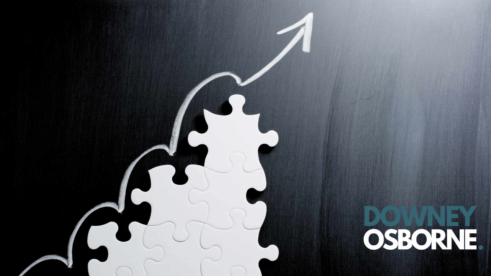 How We’re Partnering with a Growing Business to Build a High-Performing Finance Team