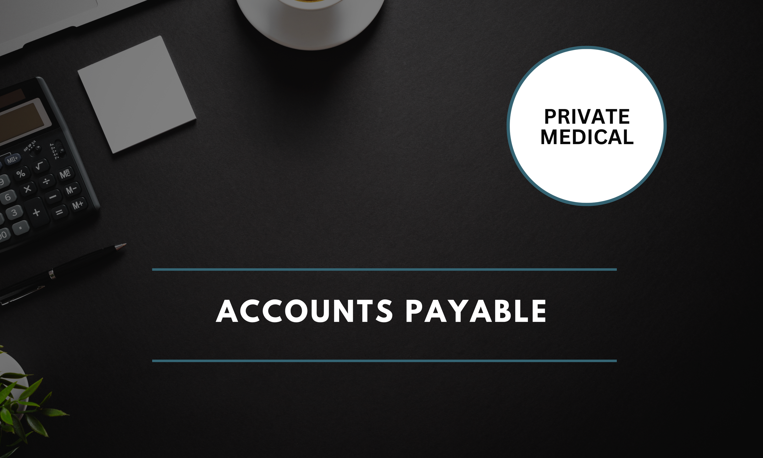Accounts Payable– Belfast– £28,000 - £32,000 (15198)