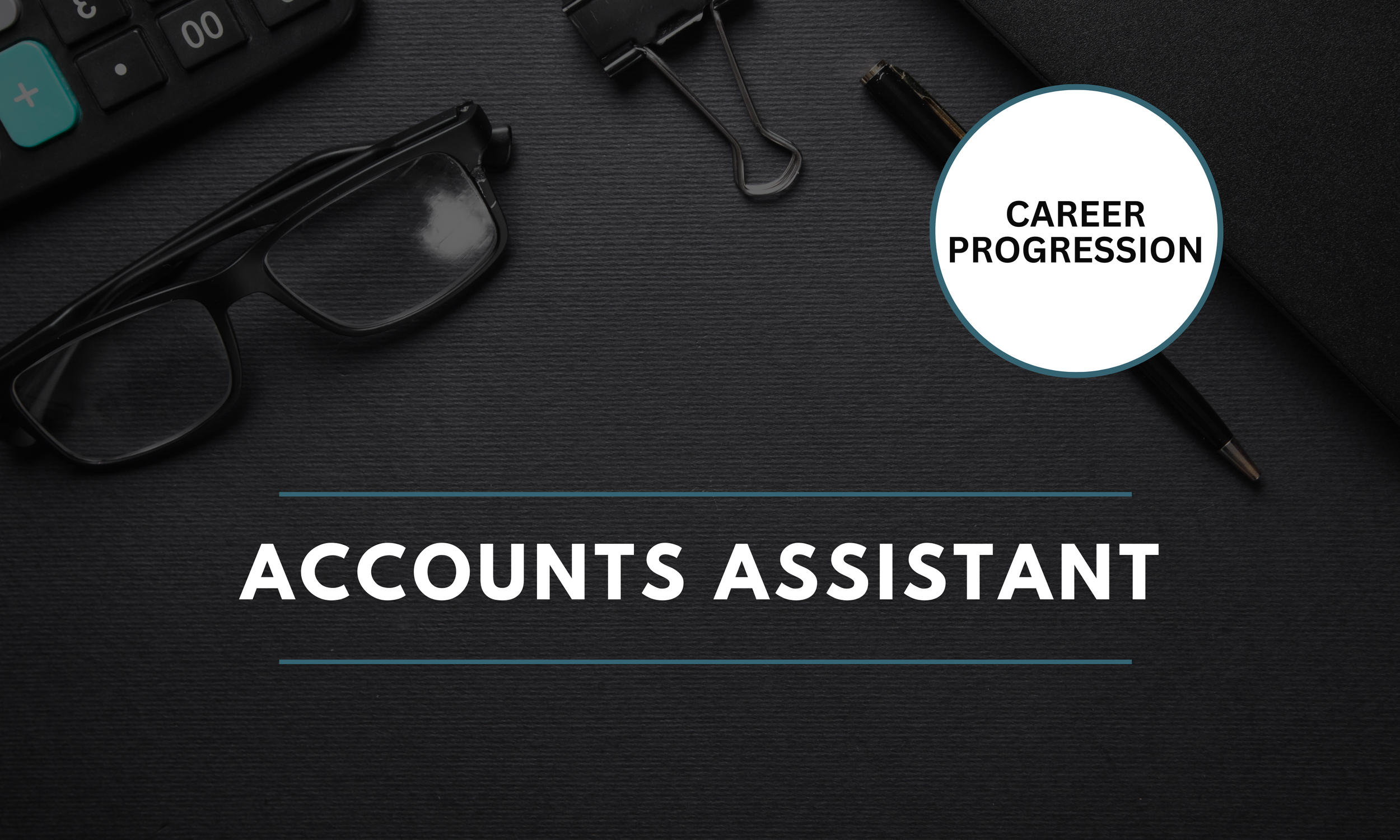 Accounts Assistant – Mallusk– £28,000 - £30,000 (20419)