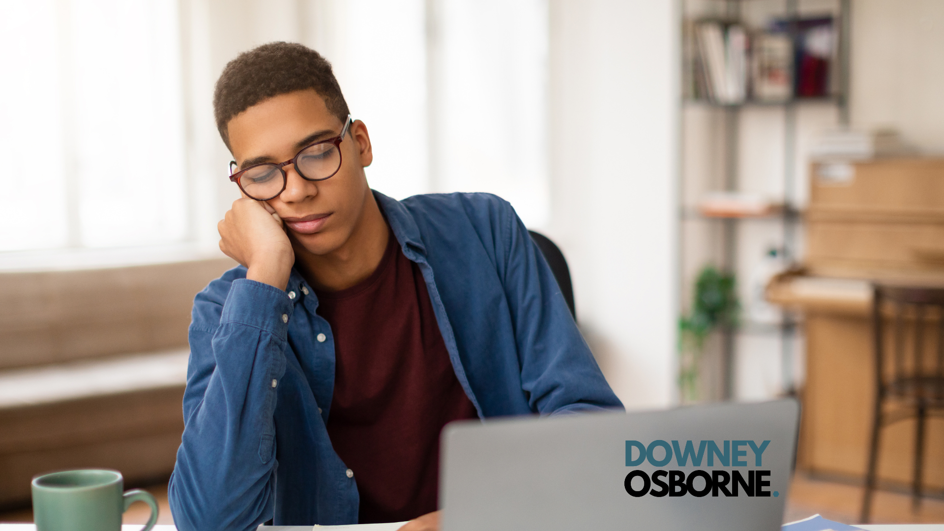 Why Good Candidates Disengage Mid-Process, And How to Keep Them Engaged