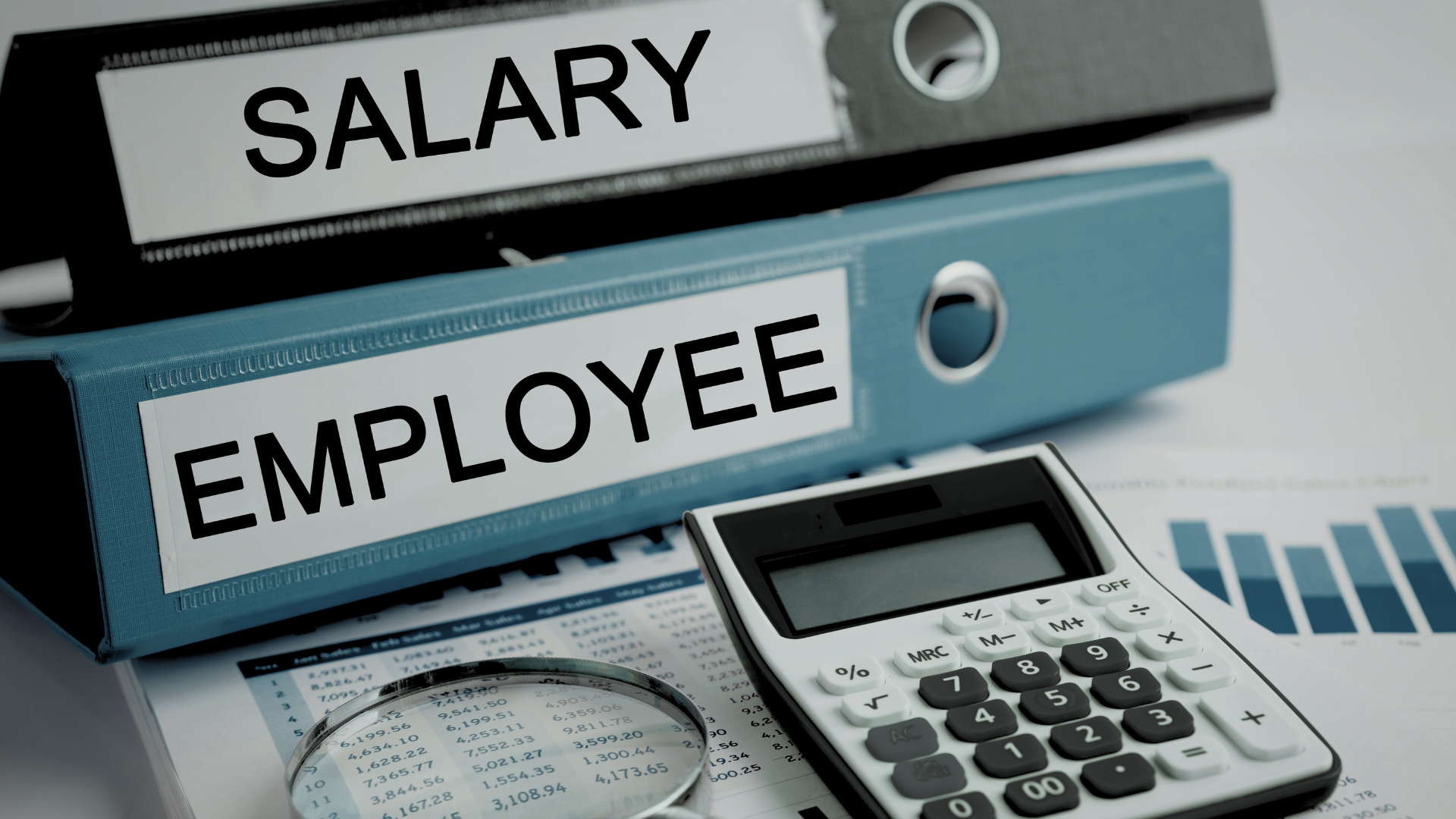 A 2026 Guide to the EU Pay Transparency Directive: What Recruiters and Employers Need to Know