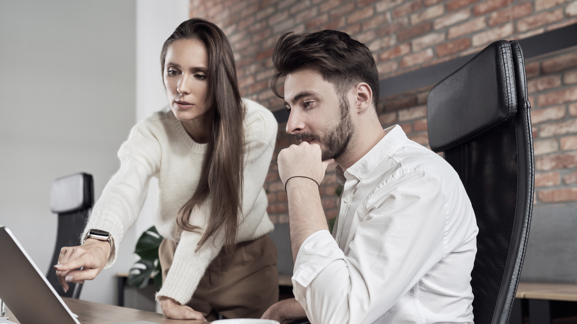 From Offer to Impact: The Right Way to Onboard Accountants