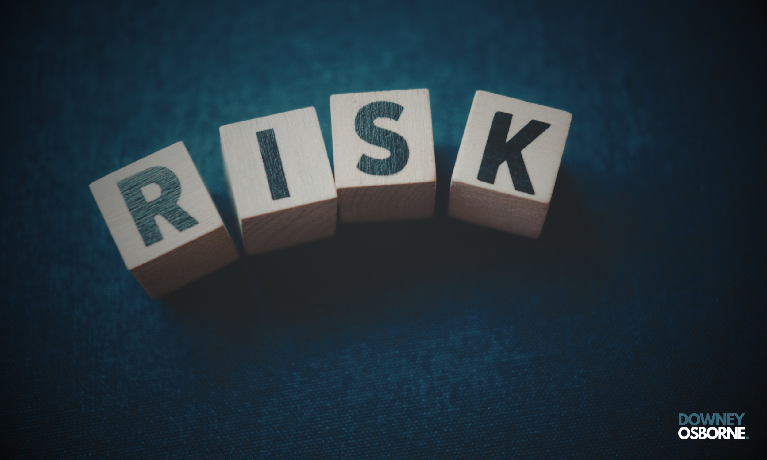 The Hidden Risk in the EU Pay Transparency Directive: Internal Pay Gaps