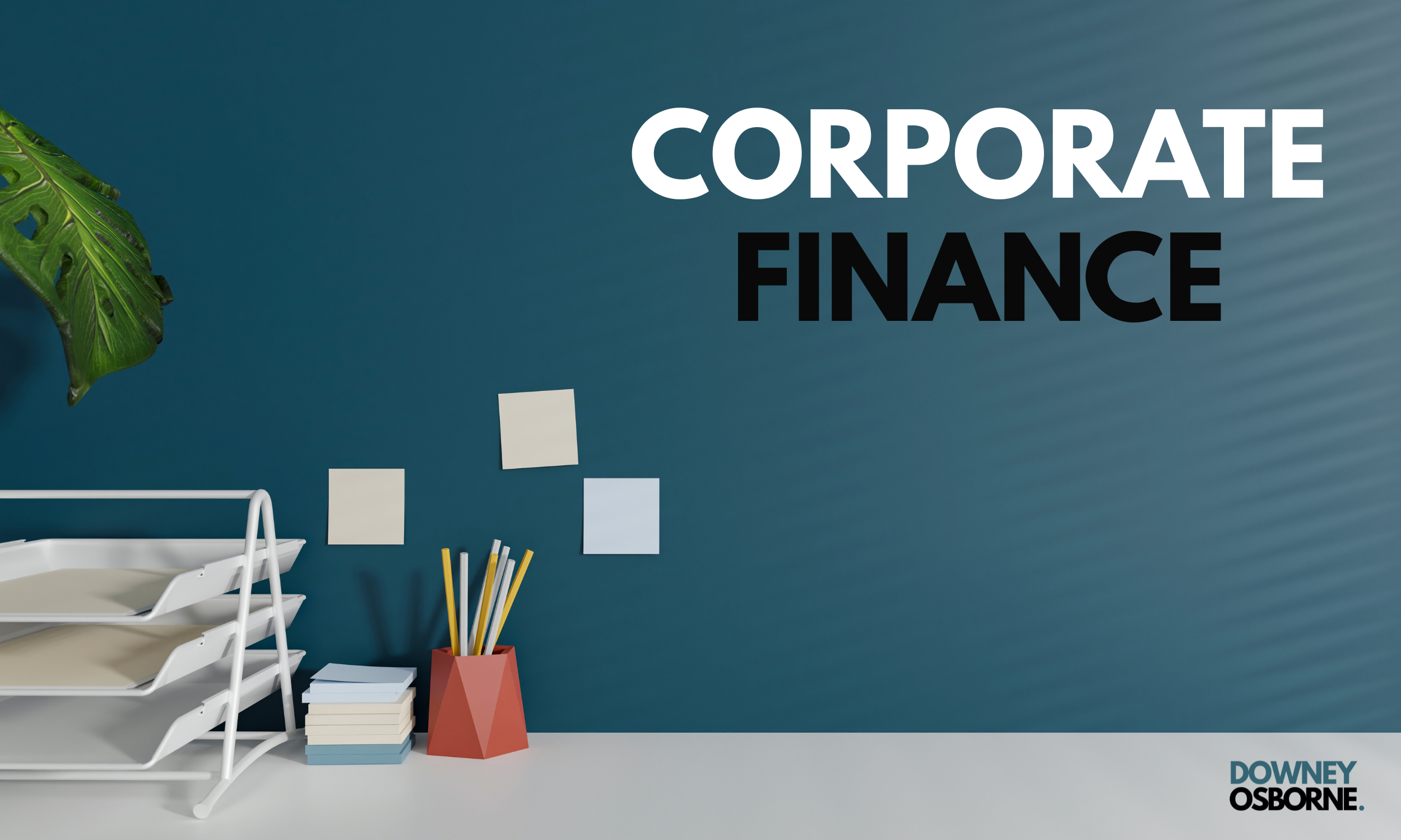 From Audit Training Contract to Corporate Finance: The Transferable Skills That Matter