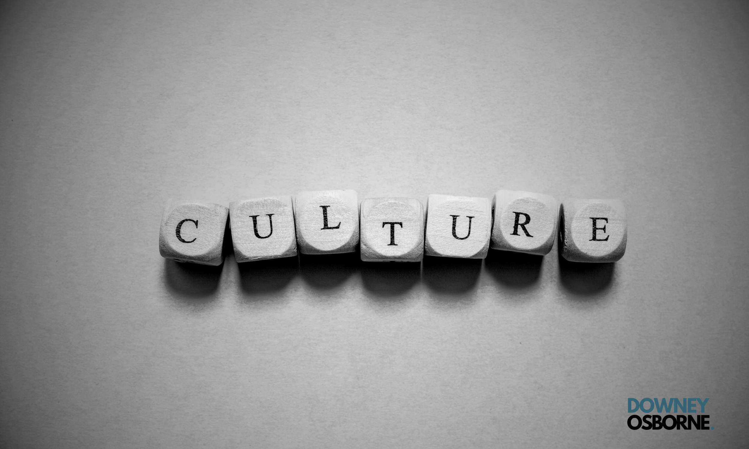 The Best Workplace Cultures Aren’t Always the Loudest