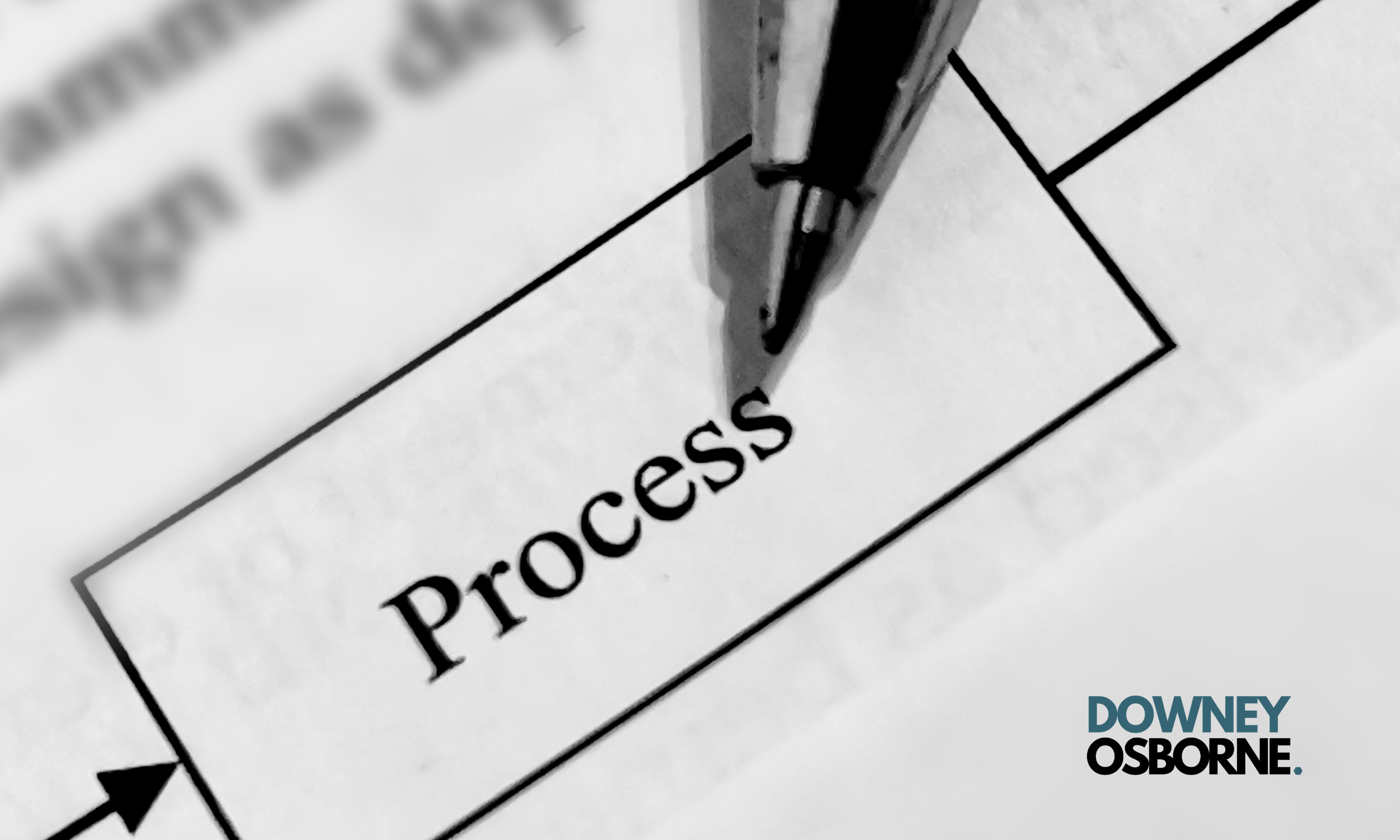 Why Process Matters More Than Outcome in Recruitment