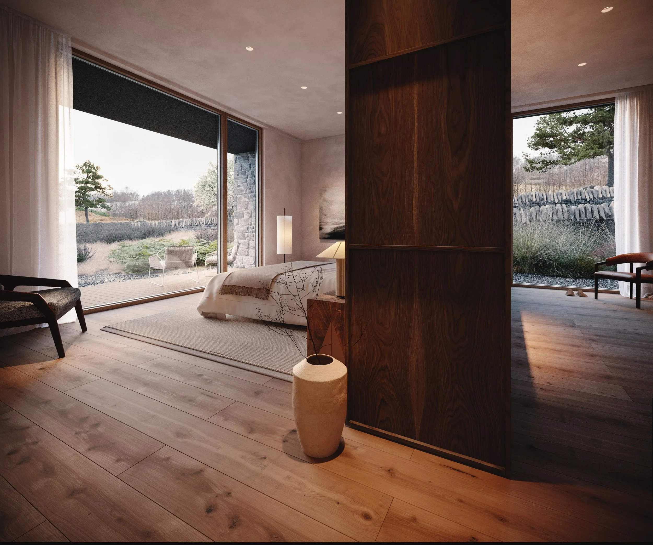 House Plot 10 Bedroom.jpg