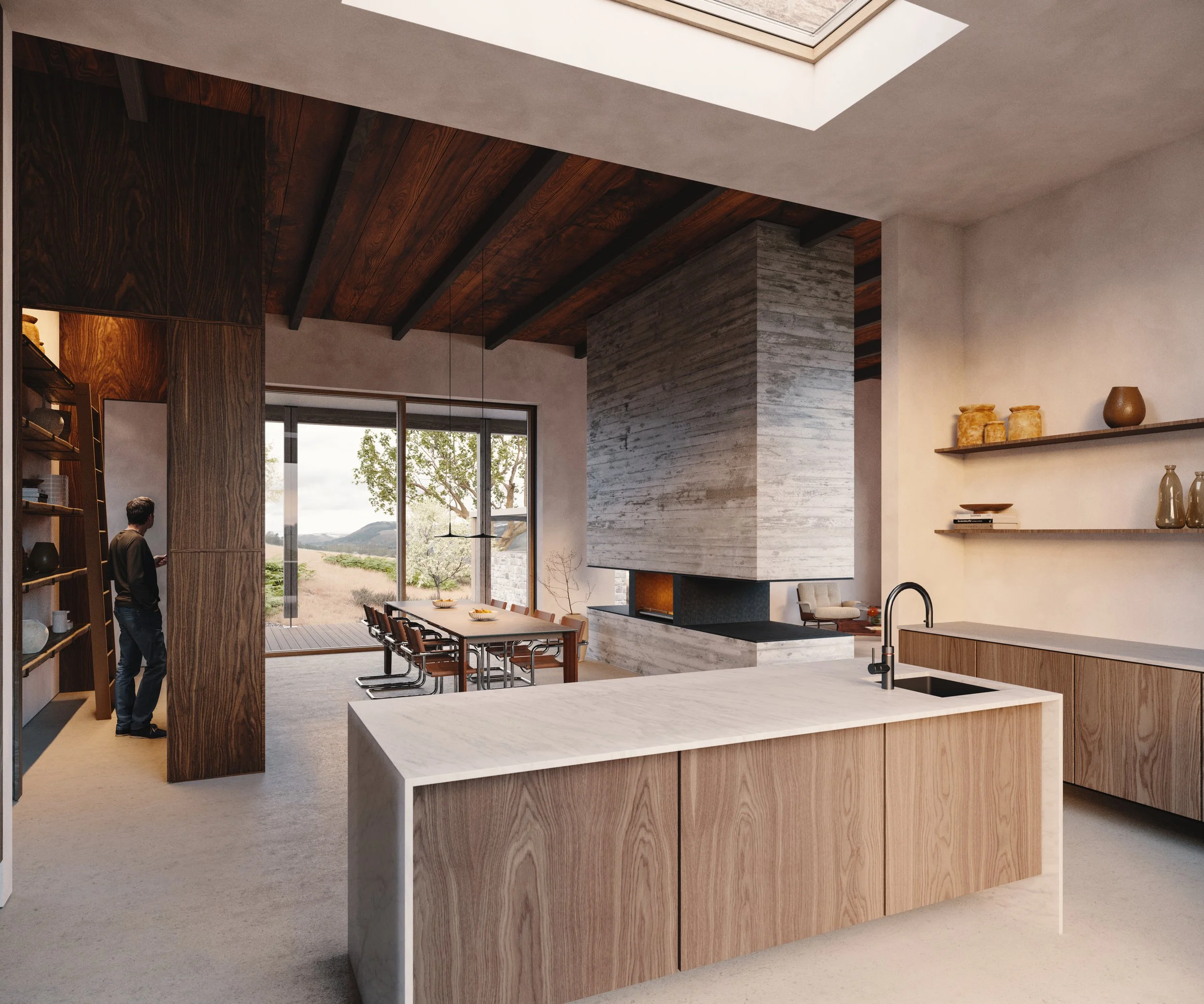 House Plot 10 Kitchen .jpg