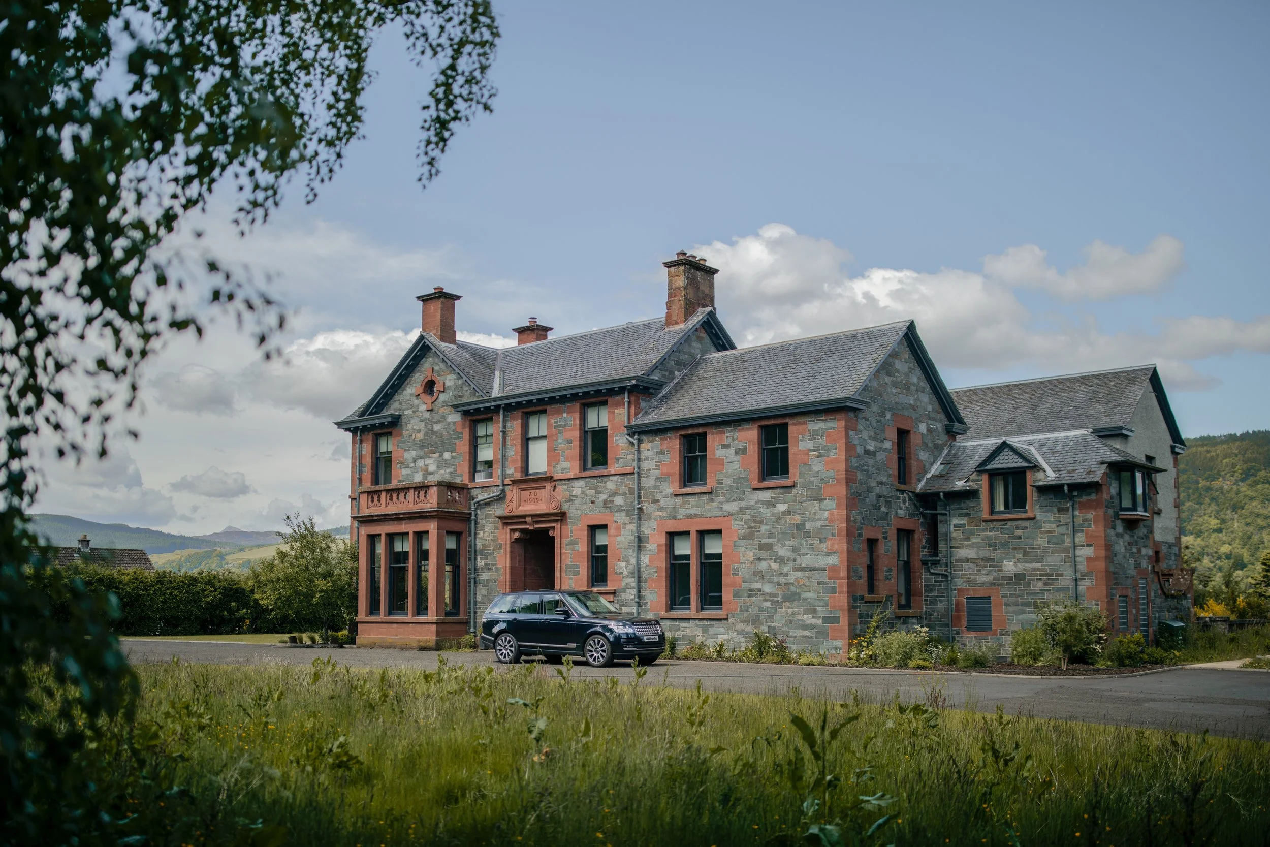 FRANMART_DunAluinn148.jpg