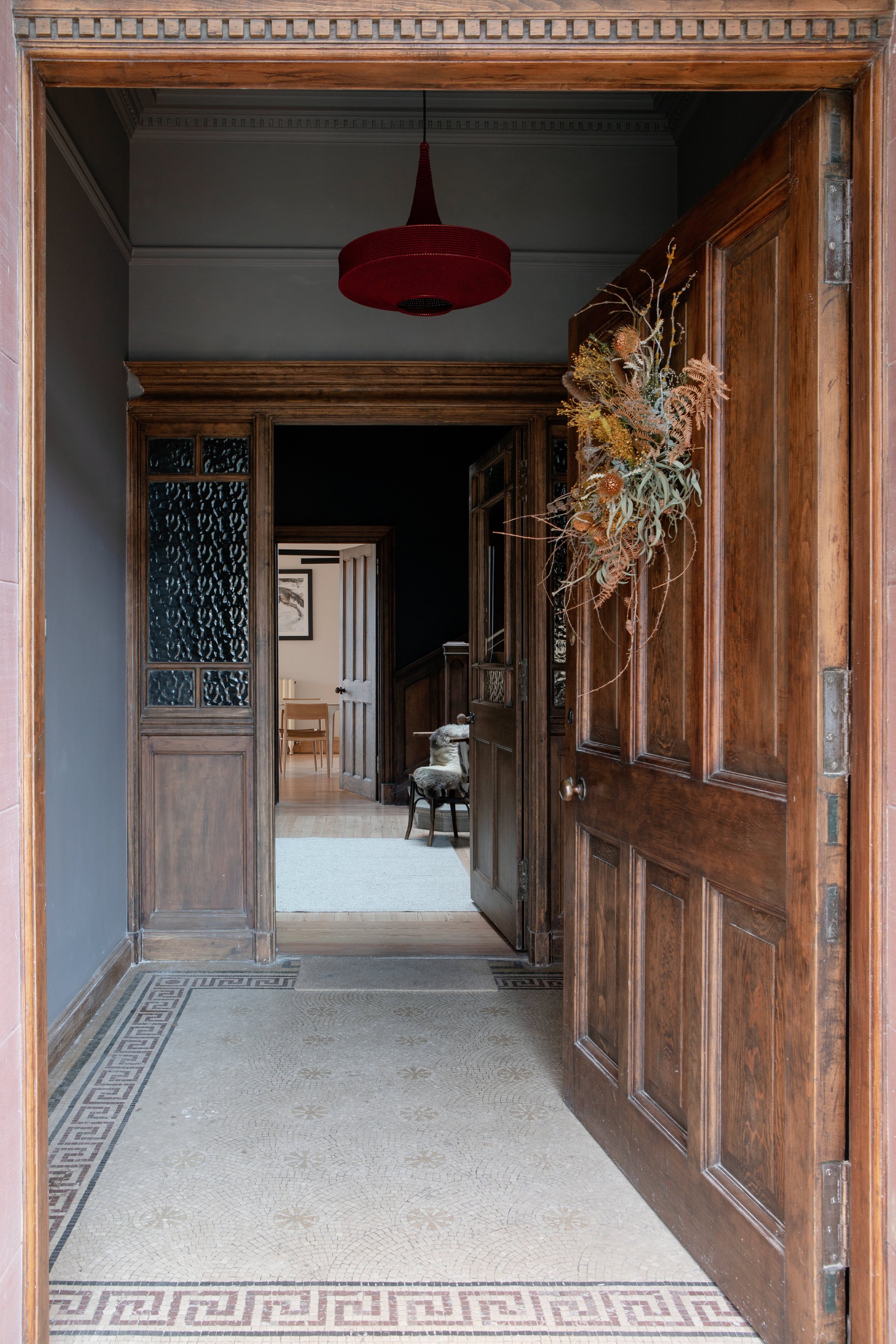DunAluinn_Hallway_RuthMaria_07 copy.jpg