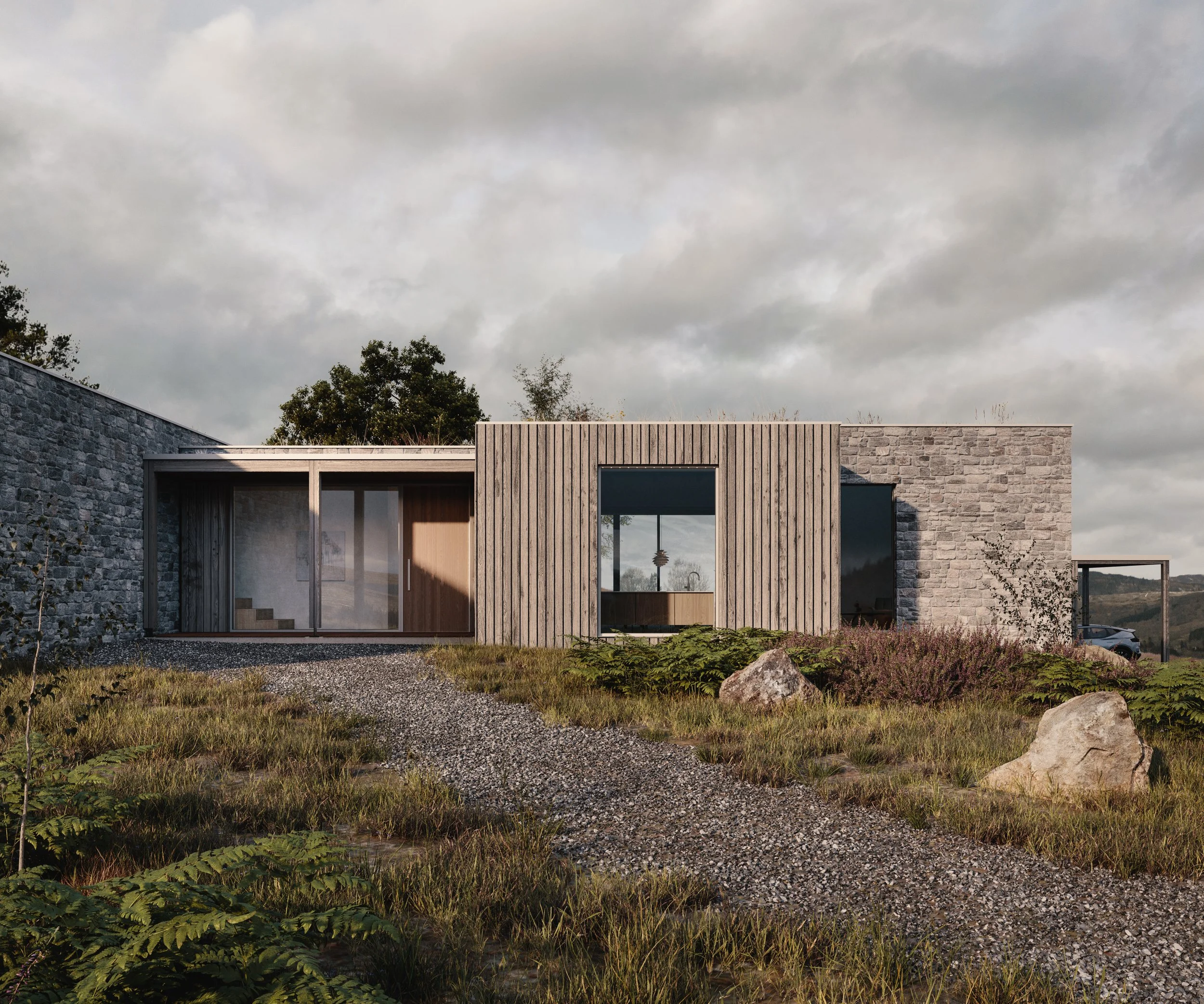 House Plot 10 Entrance .jpg