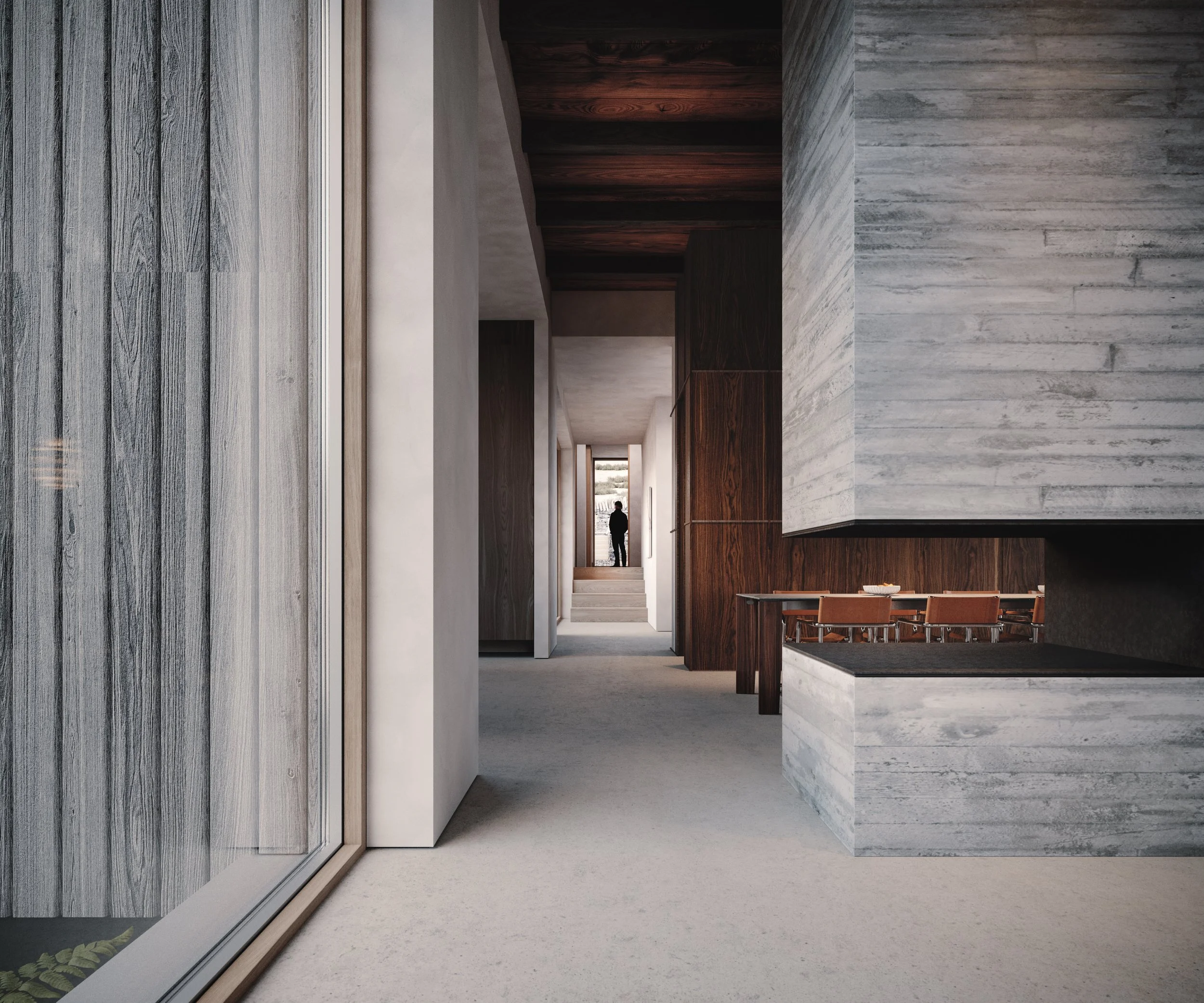 House Plot 10 Interior view .jpg