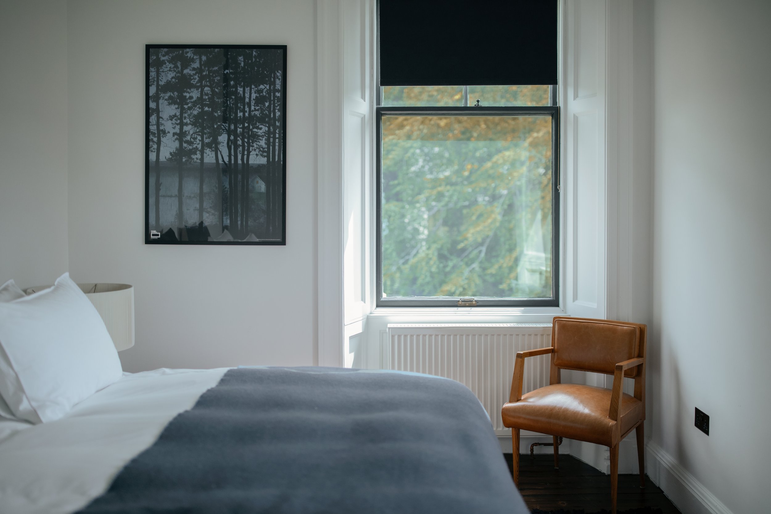 FRANMART_DunAluinn021.jpg