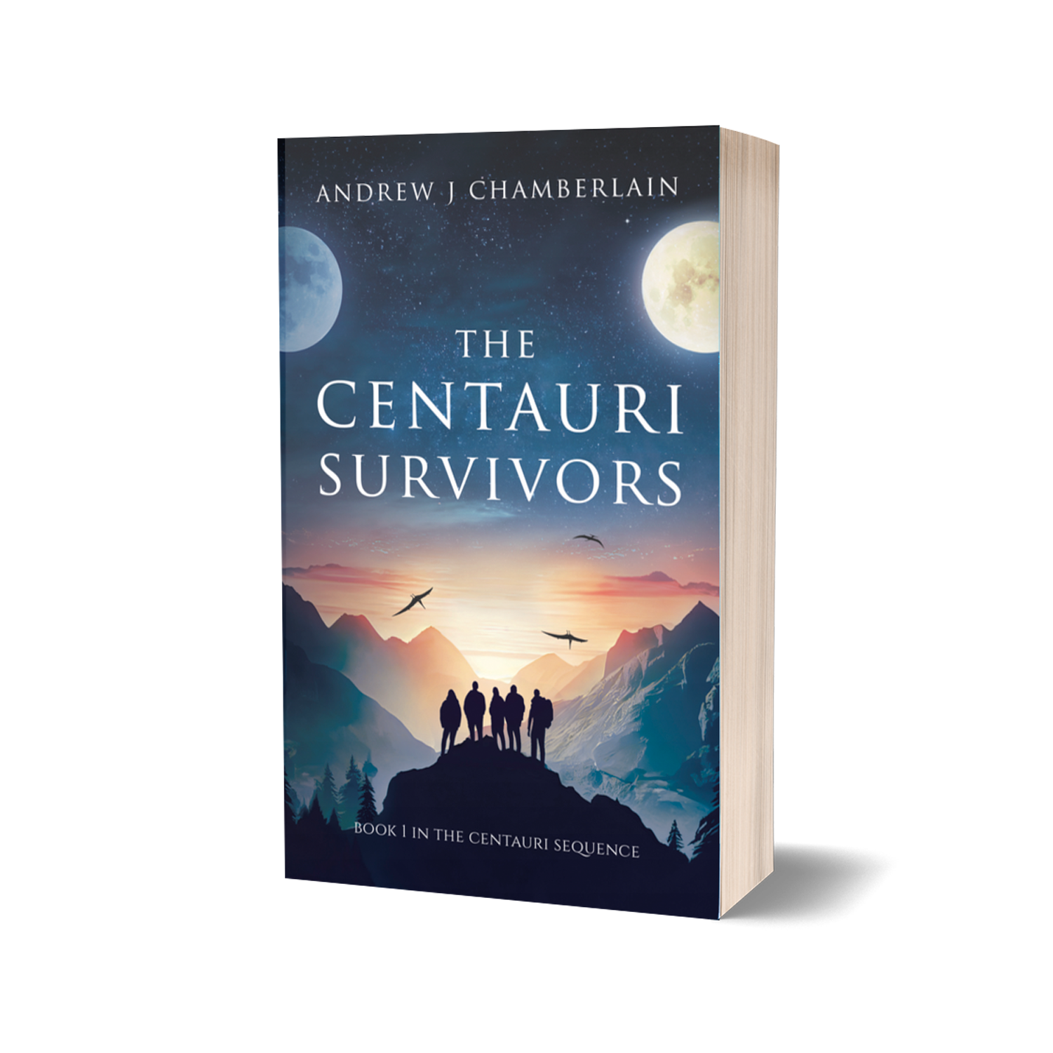 centauri.png