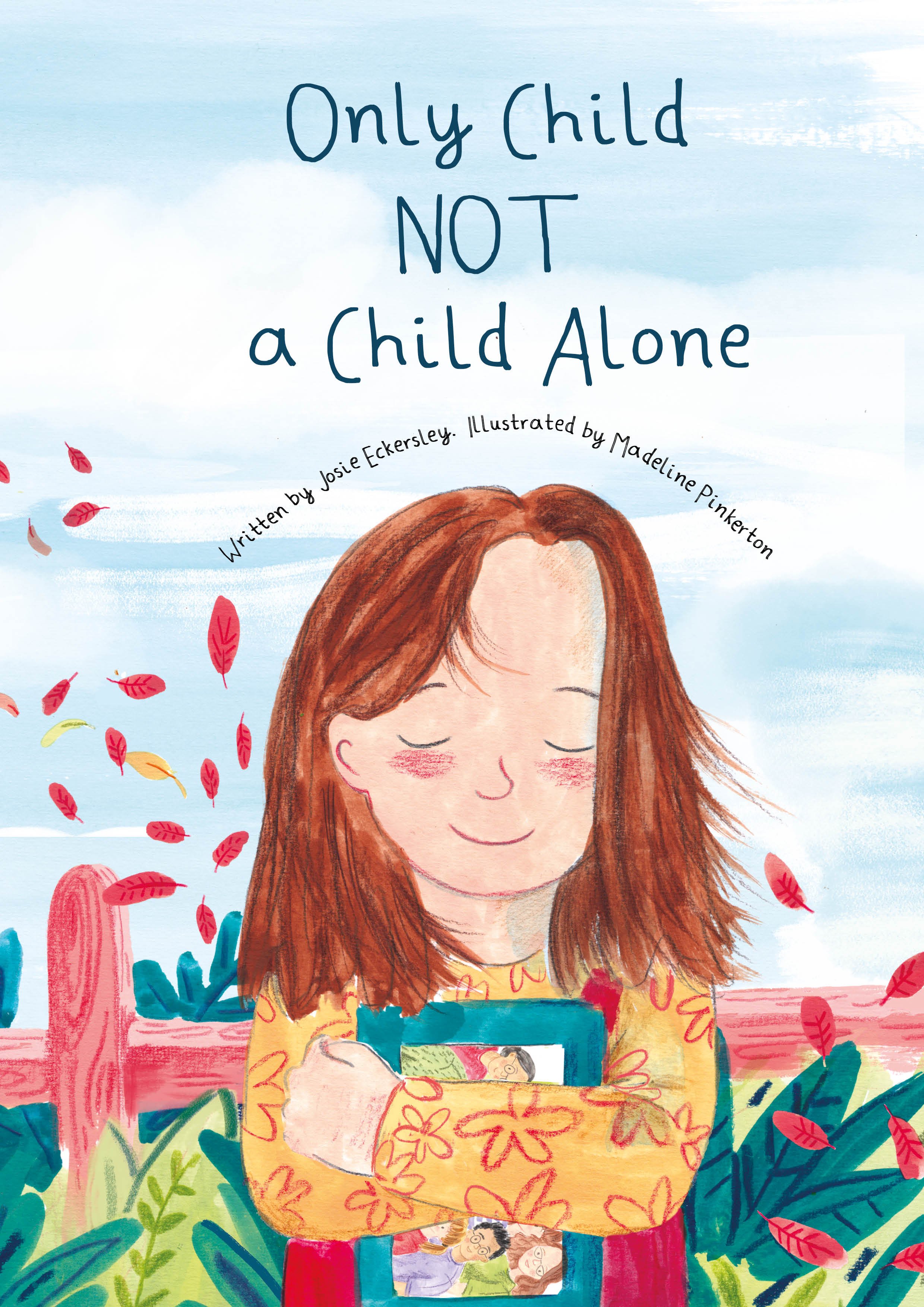 front cover .jpg