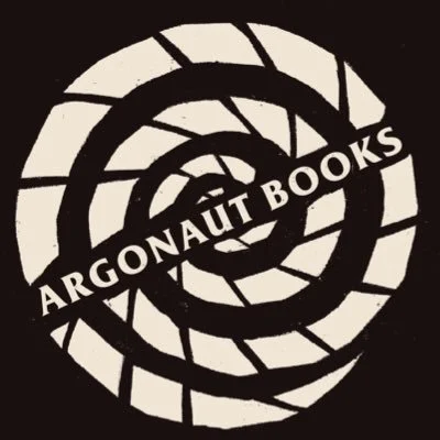Argonaut Books