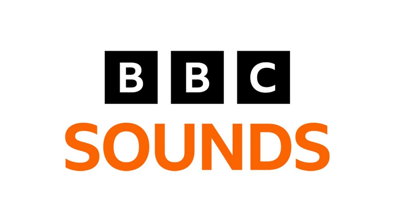 BBC Sounds