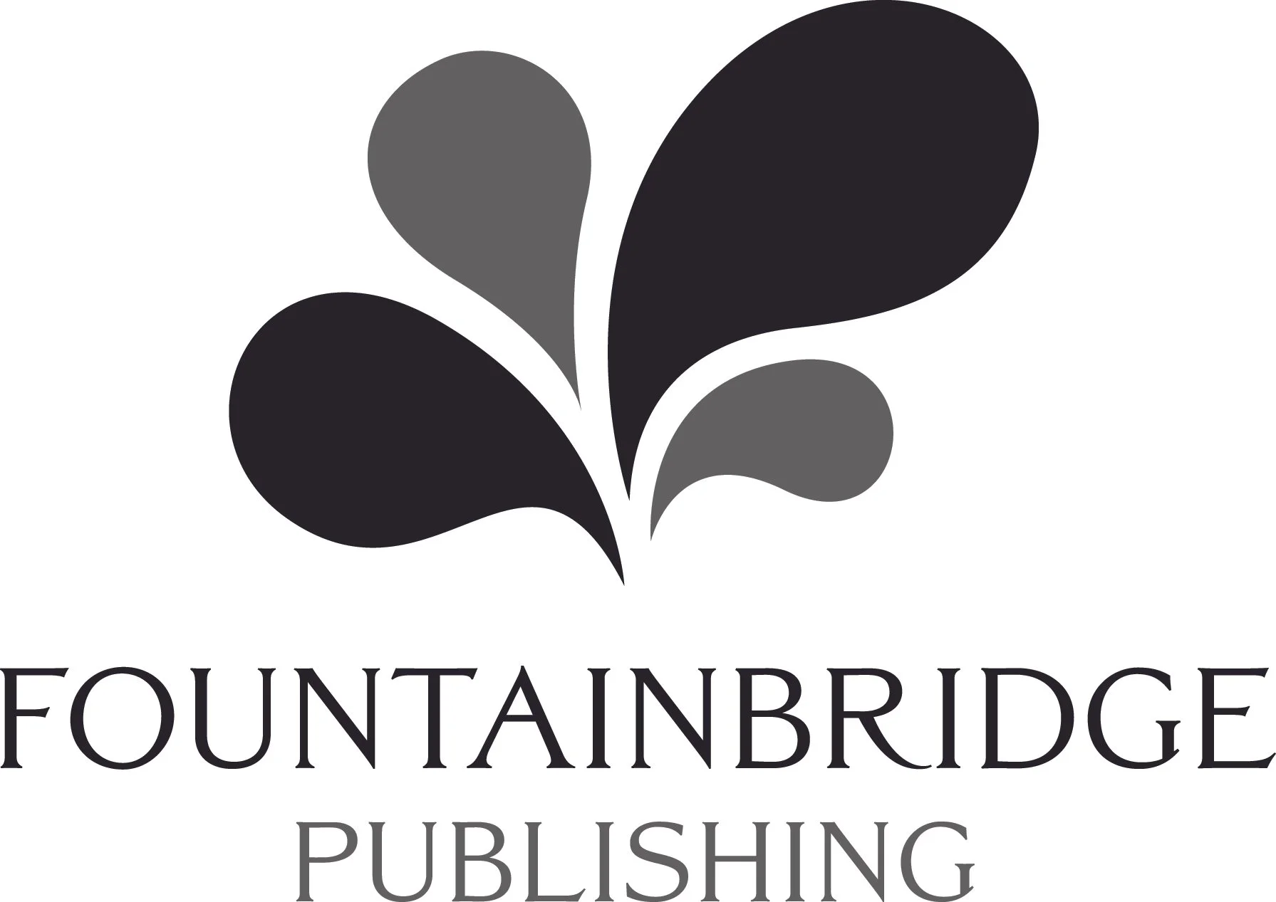 Fountainbridge Publishing