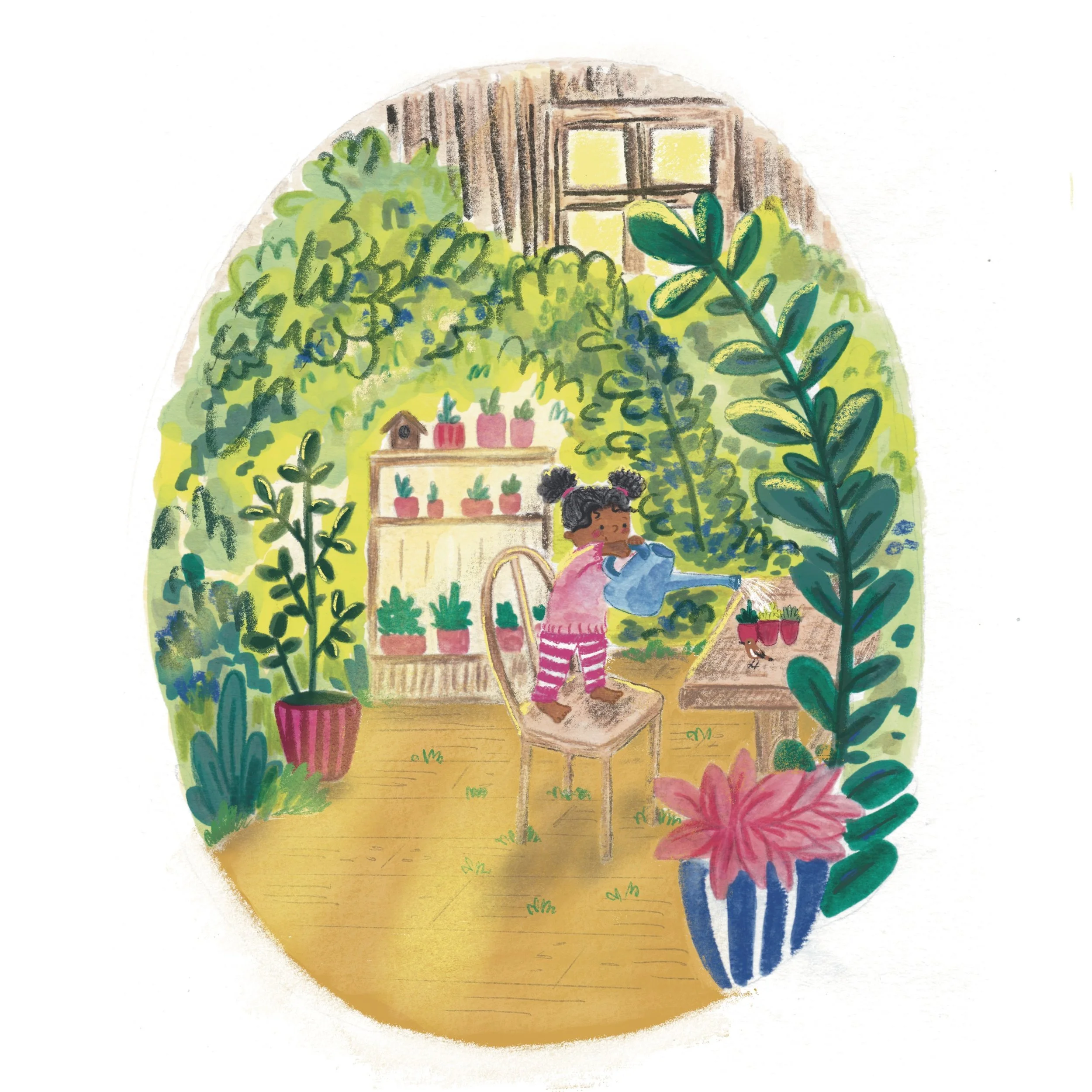 Gardening.jpg
