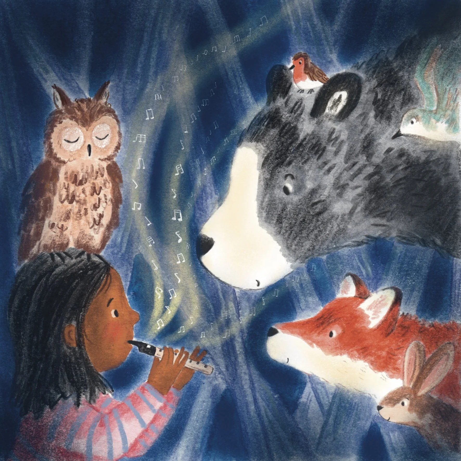 Moonbeam_Final_ 1.jpg