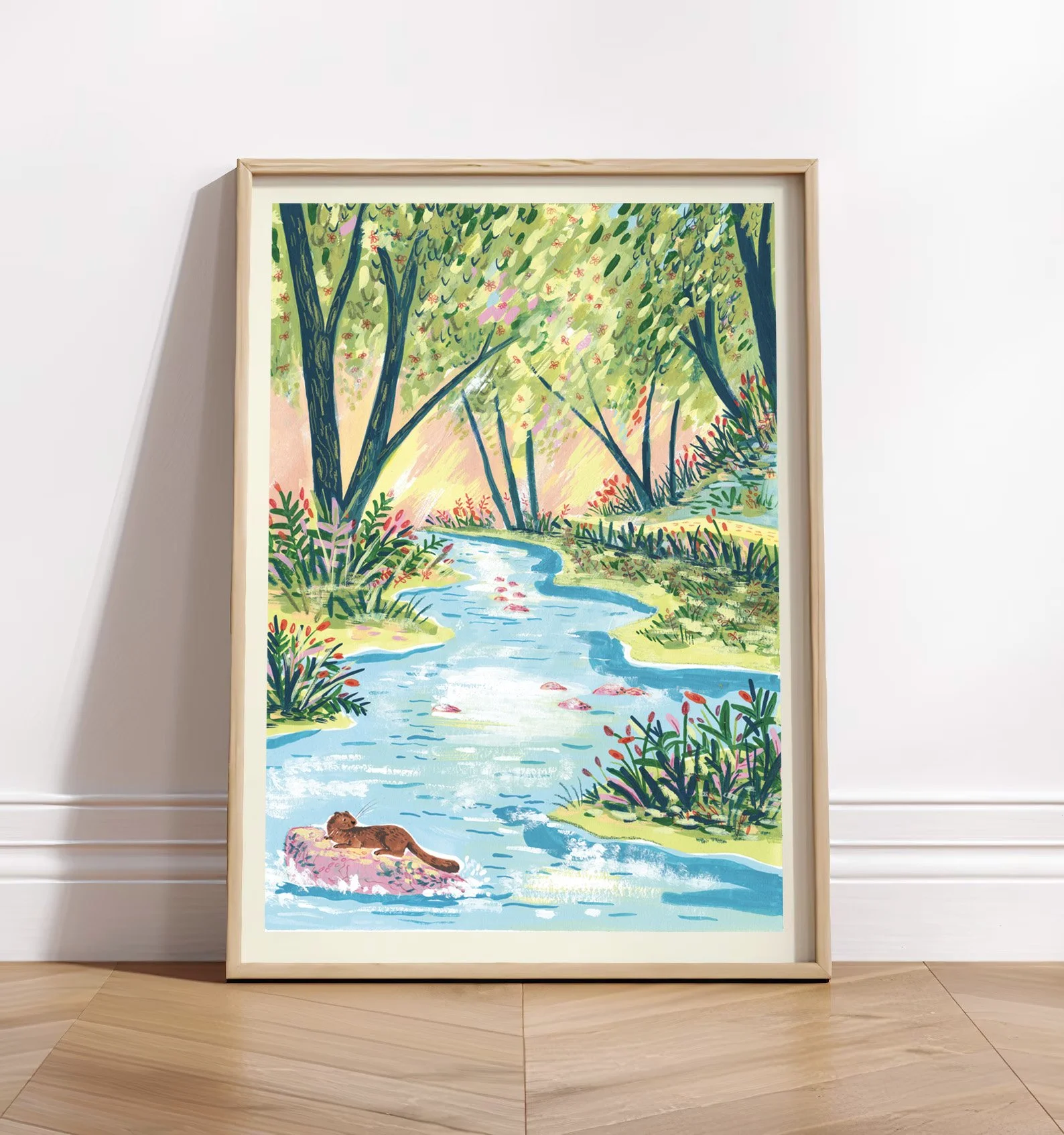 oscar otter print.jpg