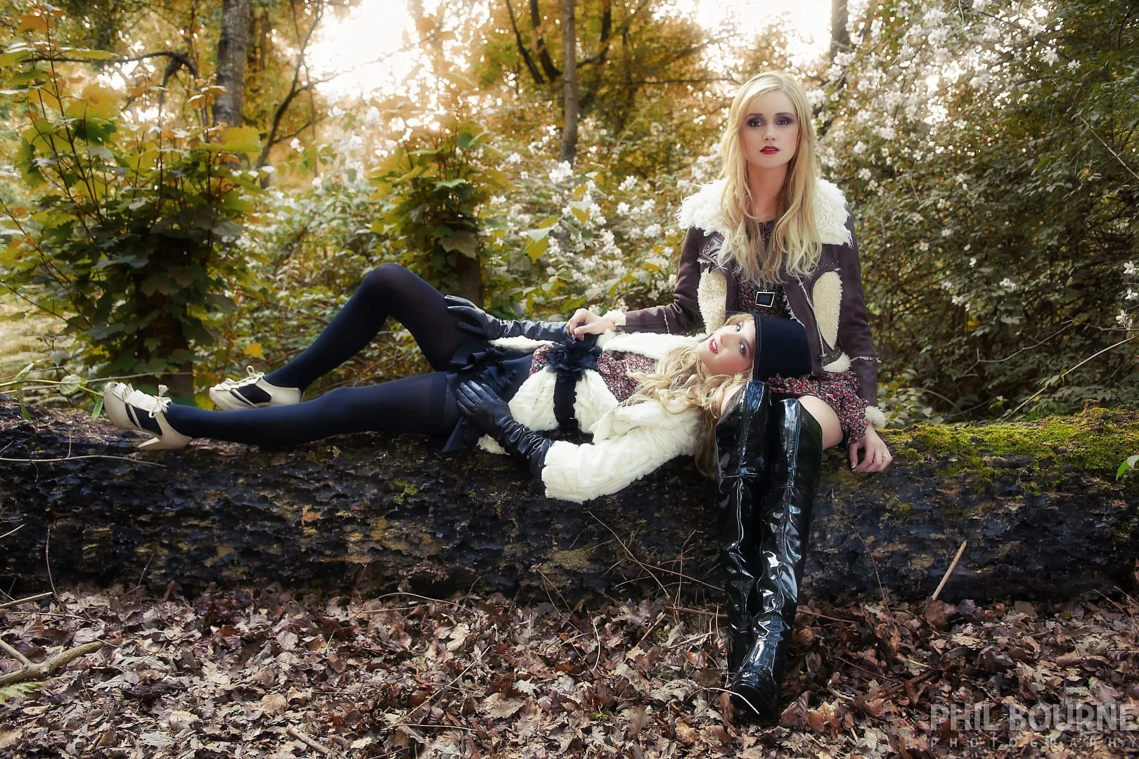 commercial-and-editorial-photographer-london_004.JPG