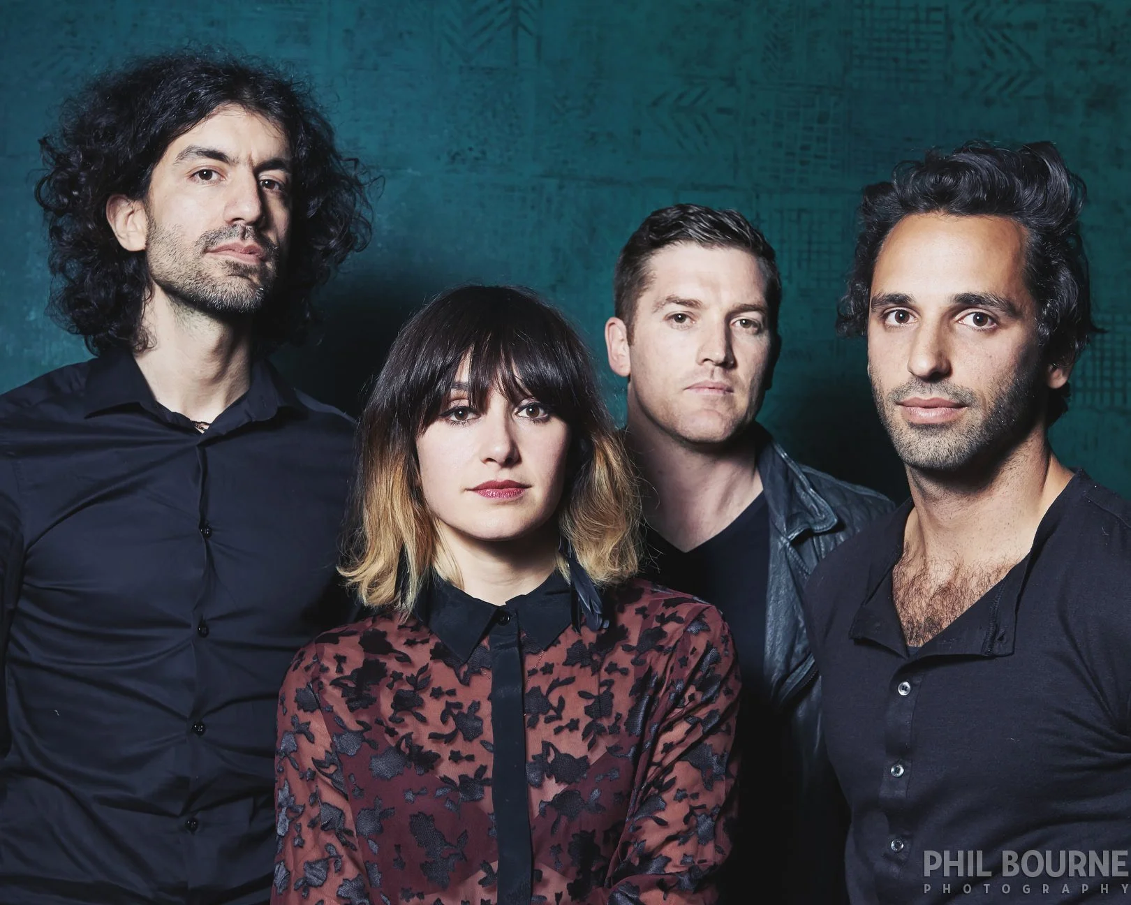 Howling_Bells_070414_002 copy.JPG